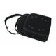 thumbnail image 4 of Bolsa De Transporte De Gran Capacidad Para Gorras De Béisbol Xtellar negro, 4 of 4