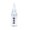 Concentration 800, variant on Yihuala Shock Absorbers Oil Suspension Fluid For Toy Car Prevents Viscosity Breakdown In Various Weather Conditions