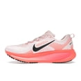 thumbnail image 2 of Nike Women's Vomero 18 Echo Pink Shoes, from StockX, 2 of 5