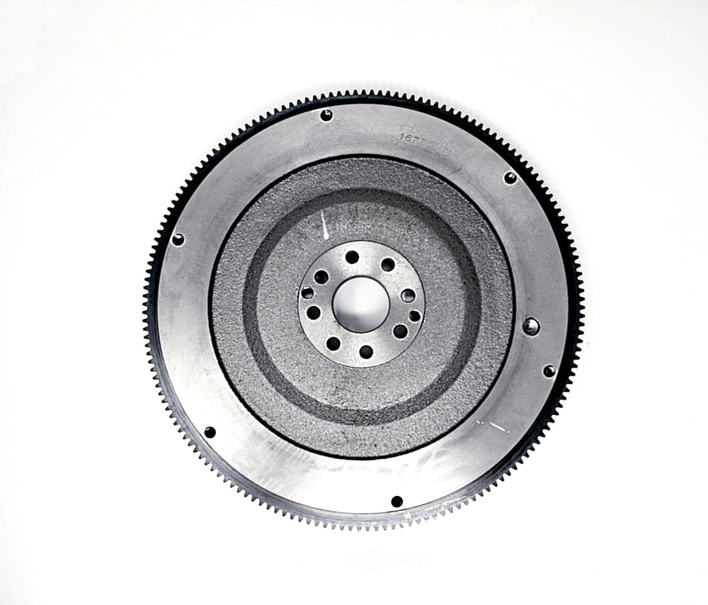 Platinum Driveline Clutch Flywheel - FW751 Fits select: 1997-2004 FORD F150, 2004 FORD F-150 HERITAGE