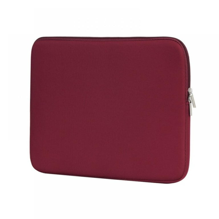 Laptop sleeve 13 inch clearance walmart