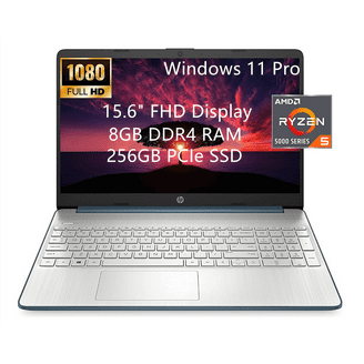 Free Shipping! \HP Pavilion Laptop 15.6\\ FHD, Intel Core i7