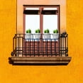 thumbnail image 6 of 4 PCS Hanging Type Flowerpot Rack Shelf Stands Plants Decor Black, 6 of 6