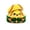 C - 1 pc, variant on Plush Football Steamed Bun Stuffed Toy with Field Steamer Set,Kawaii Cute Sports Rugby Dumpling Plushie Mystery Blind Box Toy,Home Room Desk Decor Sports Fan Xmas Birthday Party Stuffer Gift