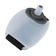 thumbnail image 5 of Botella de Agua Deportiva de Muñeca Pequeña, Botella de Agua Deportiva de Muñeca de Grado Alimentalicios Pequeñas Pruebas de Fuga para Correr, 5 of 7