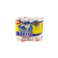 thumbnail image 2 of Pack de 12 Papel Higiénico Elite Big Roll 400 HD 4 rollos Elite Big Roll 400 HD, 2 of 3
