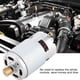 thumbnail image 4 of Motor Del Actuador Del Freno De Estacionamiento Reemplazo Del Módulo Del Freno De Mano Duradero De Metal De Alta Resistencia Para X5 E70 X6 E71 E72 2007 2013 Negro 370 G, 4 of 7