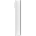 thumbnail image 4 of 3"W x 18"D x 18"H Standard Imperial Architectural Grade PVC Bracket With Block Ends, 4 of 8
