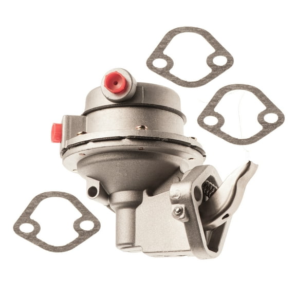 Fuel Pump for OMC Mercruiser Volvo Penta 3.8L 4.3L 982997 778131 60201