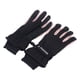 thumbnail image 3 of Guantes de invierno impermeables y cálidos con dedos completos y aislamiento para pantalla táctil, ideales para montañismo y esquí al aire libre., 3 of 14