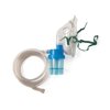 VixOne Nebulizer Kit & Accessories - HCS4495