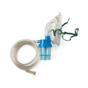 VixOne Nebulizer Kit & Accessories - HCS4495