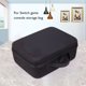 thumbnail image 3 of Bolsa de almacenamiento para Nintendo Switch NS Game Console Box protectora Shell Case Travel Travel FLhrweasw Nuevo, 3 of 7