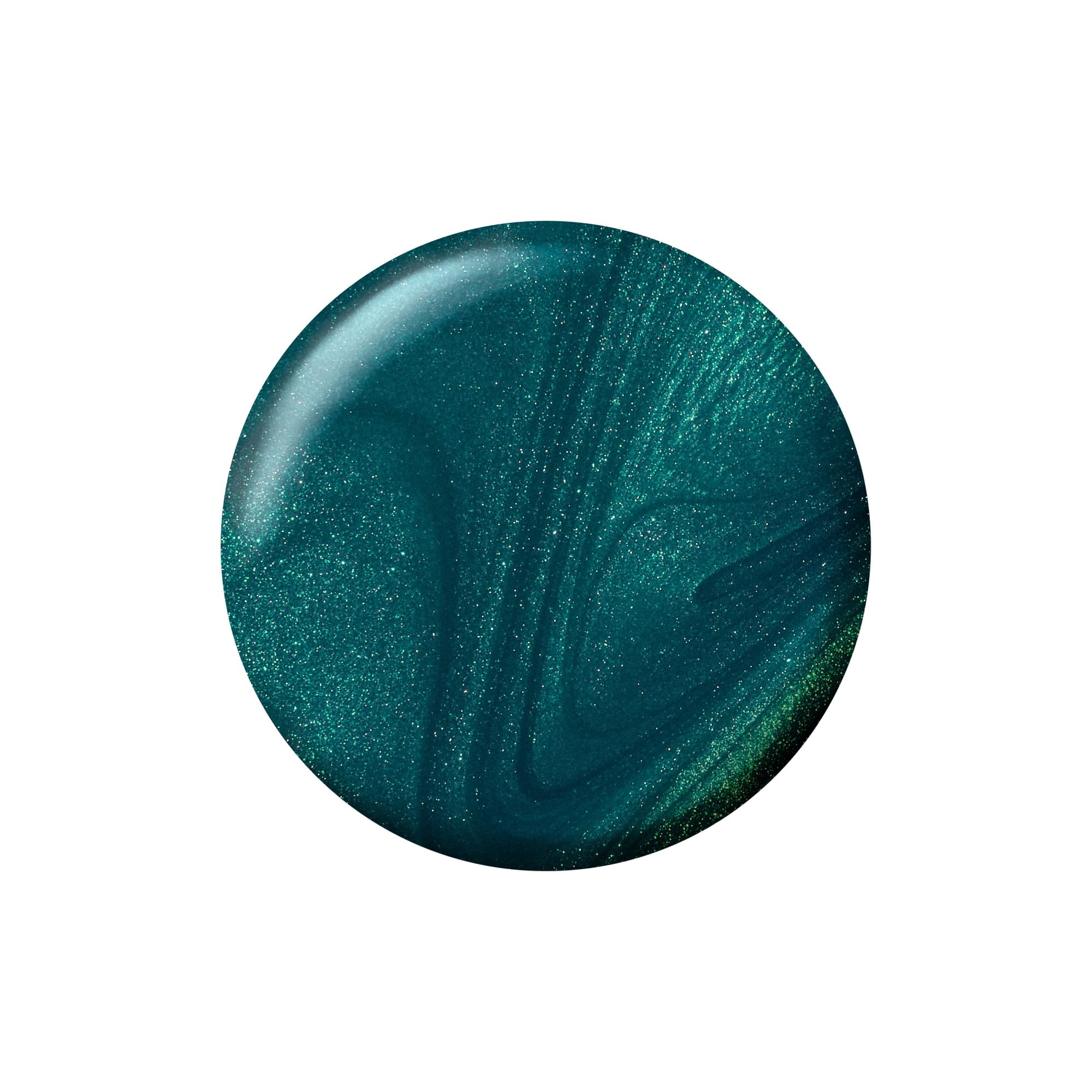 Sally Hansen Vernis à ongles Complete Salon Manicure, Zen Re-treat, 14.7 ml