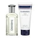 thumbnail image 2 of Estuche Tommy Hilfiger  Tommy 2 pzs Agua de tocador hombre, 2 of 2