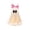 Pink-A, variant on XINGAG 1-Pack Halloween Ghost Ornament Elegant Desktop Ornament: Whispering Specter Figurine For Modern Desk And Collectibles Decorations For Hallowmas Festival