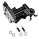 thumbnail image 1 of For 90.3 Truck Seat Height Control Valve, 1 of 5