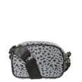 thumbnail image 3 of CROSS BODY Westies HBLIFFEY3WE GRIS/MULTI MUJER, 3 of 3