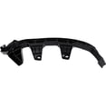 thumbnail image 6 of New Headlight Bracket Compatible With Honda HR-V EX-L 4 Cyl 2.0L HR-V LX 4 Cyl 2.0L HR-V Sport 4 Cyl 2.0L 2023 By HO2508121 712903W0A00, 6 of 8