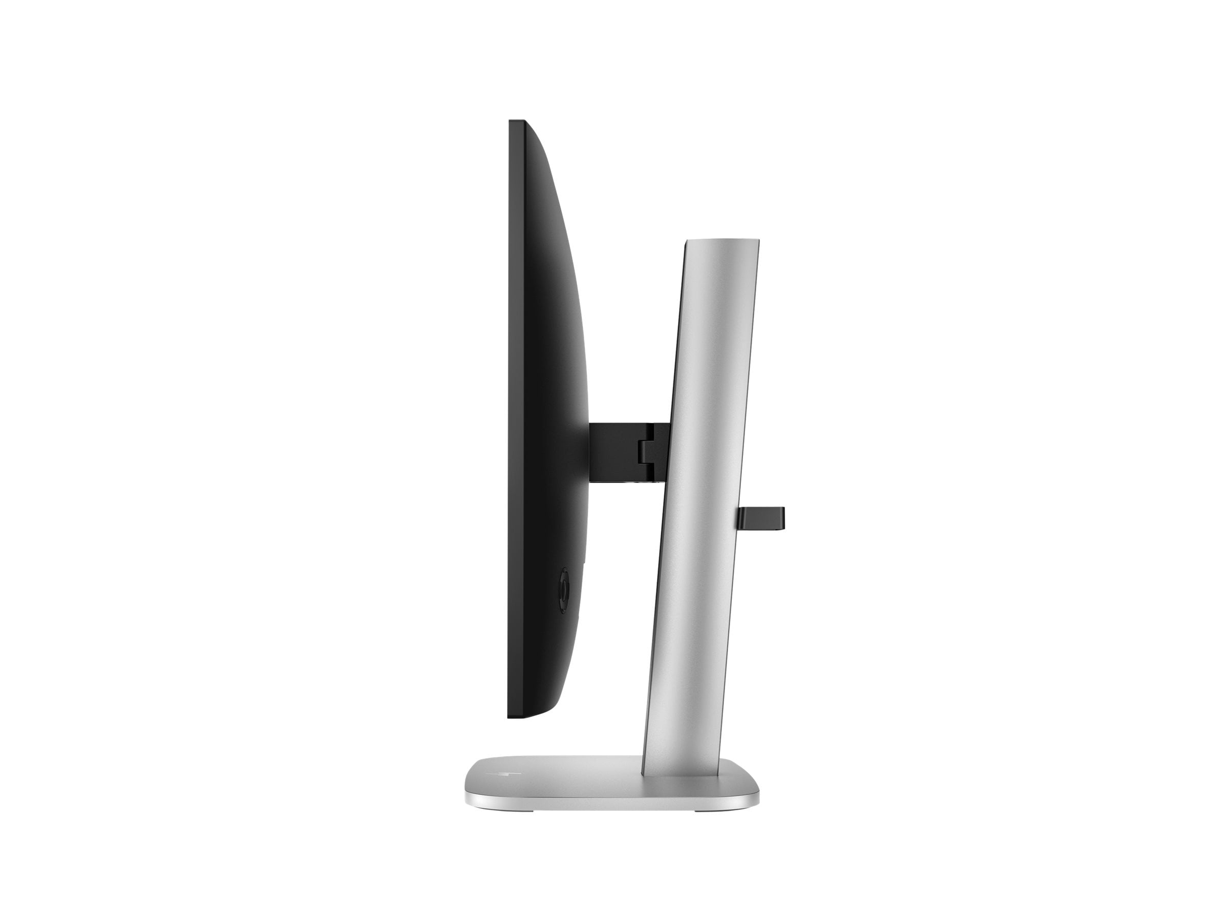 HP 524pf 24" Class Full HD LCD Monitor