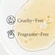thumbnail image 5 of Sérum Beauty of Joseon Revive Snail Mucin Ginseng 30 ml, 5 of 7