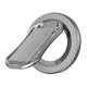 thumbnail image 1 of Magnetic Phone Holder for 360 Degree Rotation Double Magnet Finger Ring Stand for 14 15 16, 1 of 5