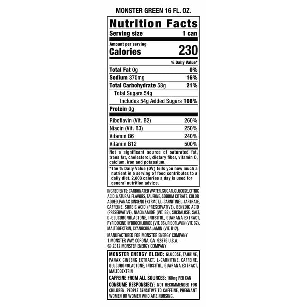 donde comprar l carnitina L-carnitina 3000, Naranja y mango, 465 ml (15,72 oz. líq.)
