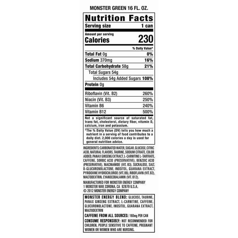 reddit injectable l carnitine l-carnitine safe Injectable vs Oral L-Carnitine: Which Works Better?