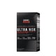 thumbnail image 1 of Suplemento GNC AMP Ultra Nox sin estimulantes 120 comprimidos, 1 of 4