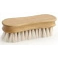 thumbnail image 2 of Desert Equestrian Legends Goat Hair Face Brush White 4.5 Inches - 2287, 2 of 2