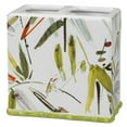 thumbnail image 1 of Creative Bath FIJ60MULT Ceramic Toothbrush Holder - Figi, Multi Color, 1 of 1