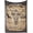 Black3, variant on Christian Religious Gifts with Initial - Spiritual & Inspirational Gifts, Flannel Plush Bed Blankets, Perfect for Christmas & Birthday - T