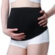 thumbnail image 1 of El cinturón de extensión para mujeres embarazadas es adecuado para llevar el cinturón abdominal y el cinturón de protección durante el embarazo., 1 of 6