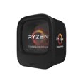thumbnail image 1 of AMD Ryzen ThreadRipper 1950X - 3.4 GHz - 16-core - 32 threads - cache 32 MB - Socket TR4 - PIB/WOF, 1 of 3