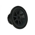thumbnail image 3 of Kicker 44CVX122 12" CompVX 750-Watt Dual 2-Ohm Voice Coil Subwoofer, 3 of 4