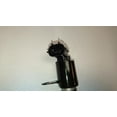 thumbnail image 2 of YourRadiator YR201S- Engine Variable Timing Solenoid, 2 of 3