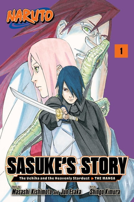 NARUTO 計57巻＋α 欠品セット Naruto: Naruto, Vol. 57 (Series #57) (Paperback) - Walmart.com