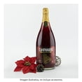 thumbnail image 3 of Sidra Campanario rosada 1.7 l, 3 of 4