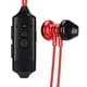 thumbnail image 5 of Auriculares de Grabación de Llamadas de Teléfono Móvil Auriculares celulares Portátiles de Grabación para ios para ios, 5 of 7