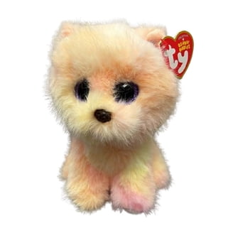 rare beanie beanie boos scrappy