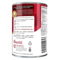 thumbnail image 2 of Sopa Campbell's de lentejas estilo casero 430 g, 2 of 2