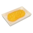 thumbnail image 1 of Human Fatty Tissue Model,  Body Fat Replica Demonstration  For Clinics For Nutritionist, 1 of 8