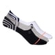 thumbnail image 1 of Calcetines Stance Uncommon 3 Pack para Mujer Color Multicolor Modelo W115B17UNCMUL, 1 of 4