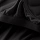 thumbnail image 4 of Sudadera con capucha para mujer,Camisola de lentejuelas con almohadillas para el pecho, camiseta de yoga de poliéster, ropa informal sin mangas para mujer, sopatenor, 4 of 8