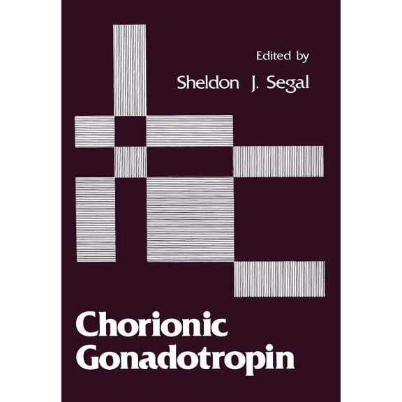 Chorionic Gonadotropin, (Paperback)