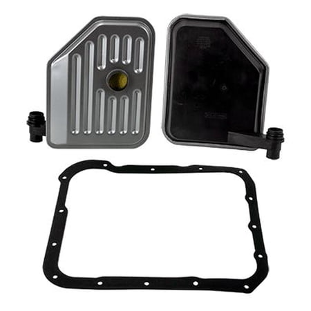 WIX Transmission Filter Kit