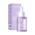 thumbnail image 2 of Fiudx Suero de Semilla de Uva, Fórmula Antiedad de Hidratación Intensa, Textura Suave Que Minimiza Los Poros, No Graso, Absorción Rápida, Rutina Diaria de Cuidado de La Piel, Apto para Todo Tipo de P, 2 of 6