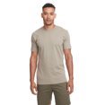 thumbnail image 1 of Camiseta Algodón Unisex Ropa de Siguiente Nivel ARENA XL, 1 of 1