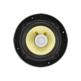 thumbnail image 1 of Monoprice Caliber - Haut-Parleurs - 50 Watts - Double Sens, 1 of 2