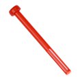 thumbnail image 2 of Filtro de combustible,Filtro de combustible 16952-Z8B-000 Compatible Reemplazar,Reemplazo del filtro de combustible del motor Profesional,Ensamblaje de filtro automotriz Reemplazar, 2 of 7